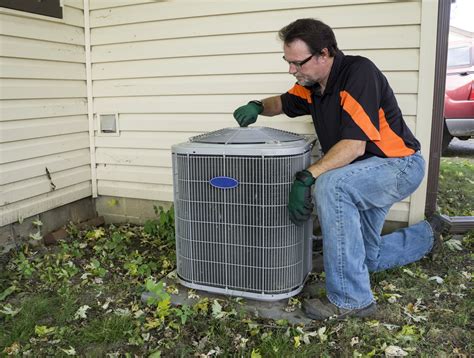 heating and air conditioning repair waterloo  4